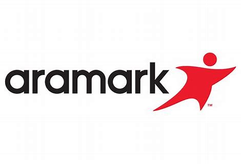 aramark 2