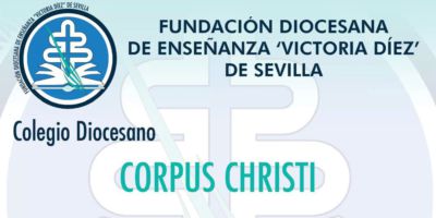 Corpus_Christi