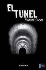 el tunel