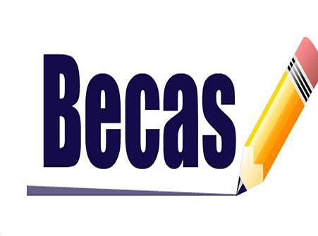 becas1