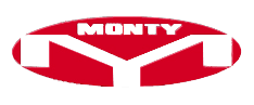 logo Monty