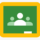 81-814966_google-classroom-icons-hd-png-download