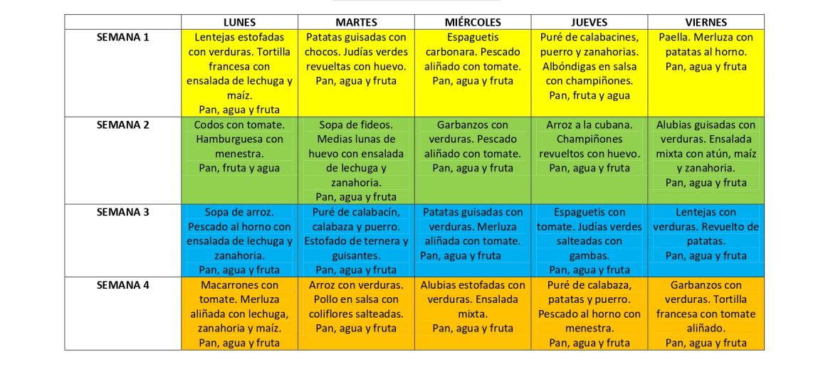 menucomedor_colegiosanbernardo_24_25_page-0001